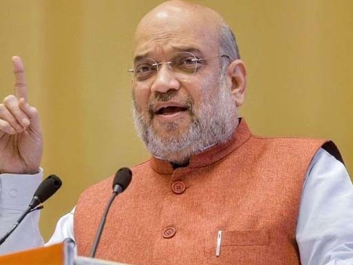 amit shah 1685614085