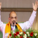 amit shah 1688098538