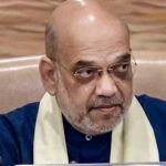 amit shah canceled sasaram programme due to violence 1680338488