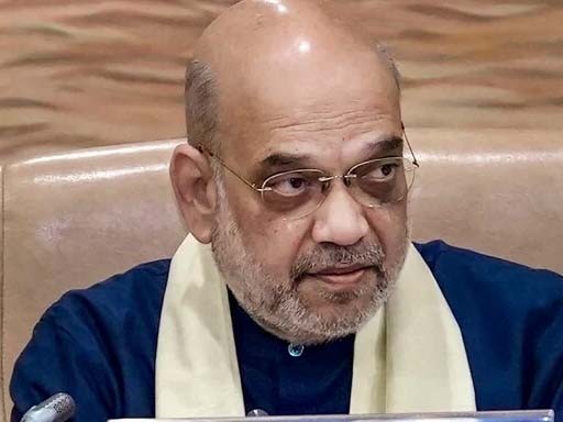 amit shah canceled sasaram programme due to violence 1680338488