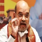 amit shah discusses about jammu kashmir new amendment bill 2023 1701937830