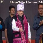 amit shah in arunachalpredesh 1681194142