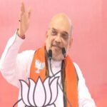 amit shah in rajasthan 1688120199