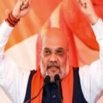 amit shah in up 1680860418