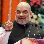 amit shah relly in aandhrapradesh 1686550400