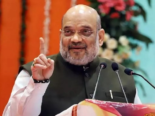 amit shah relly in aandhrapradesh 1686550400