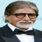 amitabh bacchan 1683033265