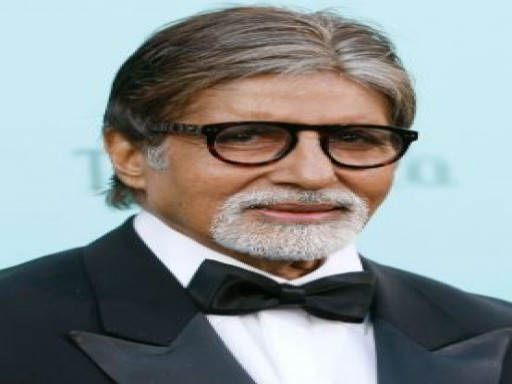 amitabh bacchan 1683033265