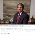 anand mahindra 1680264429