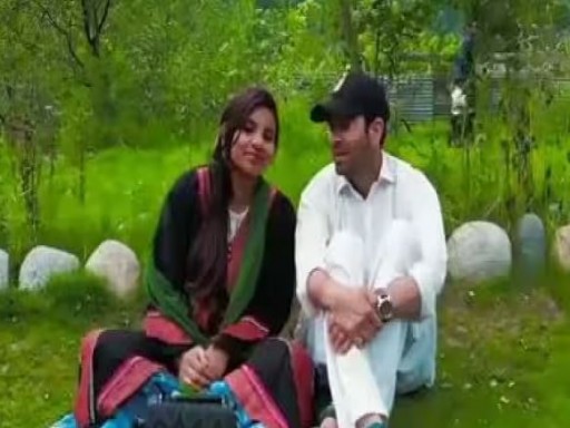 anju in pak 1690364037