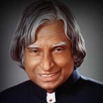 apj kalam 1690435275