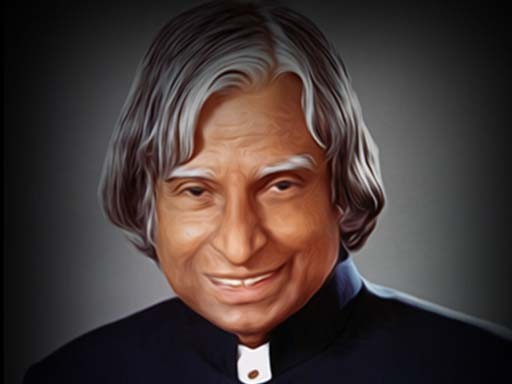 apj kalam 1690435275