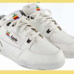 apple shoes 1690619523