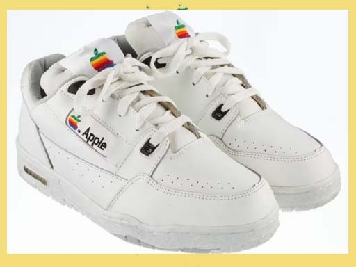 apple shoes 1690619523