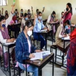 appsc lecturer recruitment 2024 1704115448