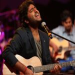 arijit 3 image 1 1682432623