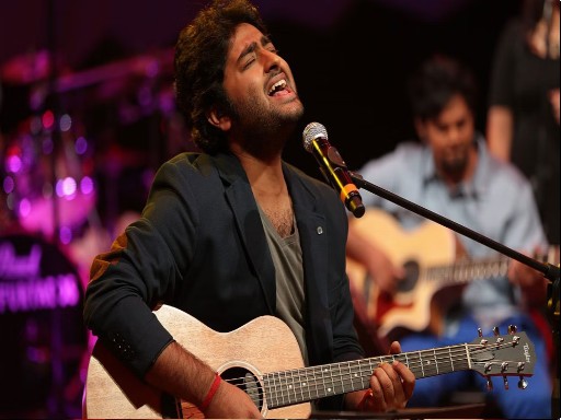 arijit 3 image 1 1682432623