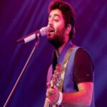 arijit image 1 1682427522