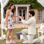 armaan malik and aashna shroff engagement 1693214422