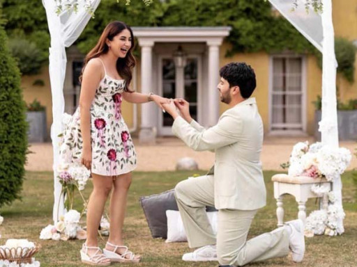 armaan malik and aashna shroff engagement 1693214422