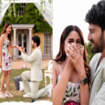 armaan malik engagement with girlfriend aashna shroff 1693214539