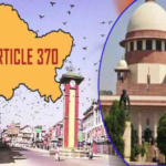 article 370 supreme court ka faisla jammu kashmir 1702273774