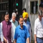 arvind in cbi 1681634268