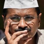 arvind kejriwal 1680268894