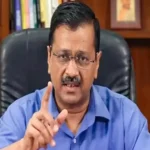 arvind kejriwal 1704277211