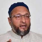 asaduddin owaisi 1684993252