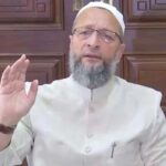 asaduddin owaisi 1689322200