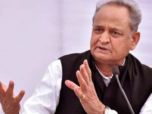 ashok gehlot 1683438190