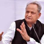 ashok gehlot 1685944739