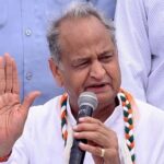 ashok gehlot 1691136445