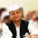 ashok gehlot 17 final 1682911063