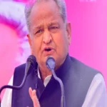 ashok gehlot 1701946240