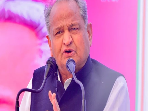 ashok gehlot 1701946240