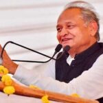 ashok gehlot birthday 1683092430