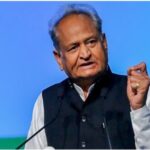 ashok gehlot budget announcements today 1679048056