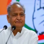 ashok gehlot govt 1690004281