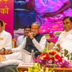 ashok gehlot review yojna 1692171528