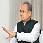 ashok gehlot sixteen nine 1685764326