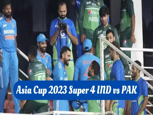 asia cup 2023 super 4 ind vs pak 1694411060