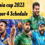 asia cup 2023 super 4 schedule 11zon 1693983810