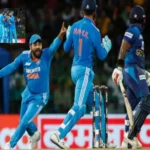 asia cup final indian cricket team beats shri lanka 1694949392