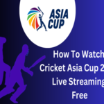 asia cup live streaming free 1693225100