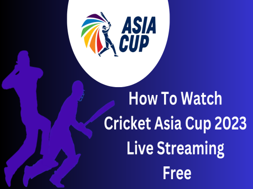 asia cup live streaming free 1693225100