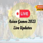 asian games 2023 live updates 1695529839