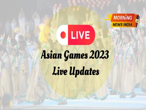 asian games 2023 live updates 1695529839