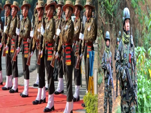 assam rifles new 1698062130